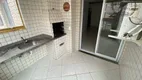 Foto 4 de Apartamento com 2 Quartos à venda, 75m² em Aviação, Praia Grande