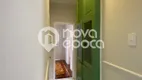 Foto 10 de Apartamento com 2 Quartos à venda, 53m² em Centro, Rio de Janeiro