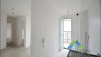 Foto 18 de Apartamento com 2 Quartos à venda, 57m² em Vila Santo Estéfano, São Paulo