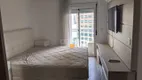 Foto 7 de Apartamento com 2 Quartos à venda, 165m² em Brooklin, São Paulo