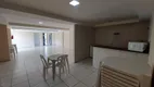 Foto 18 de Apartamento com 2 Quartos à venda, 61m² em Messejana, Fortaleza