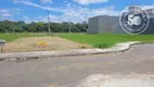 Foto 7 de Lote/Terreno à venda, 176m² em Loteamento Santa Clara, Pindamonhangaba