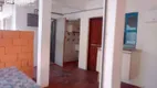 Foto 18 de Casa com 5 Quartos à venda, 200m² em Centro, Caraguatatuba