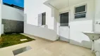 Foto 20 de Apartamento com 3 Quartos à venda, 160m² em Itapoã, Belo Horizonte