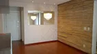Foto 12 de Apartamento com 3 Quartos à venda, 98m² em Casa Verde, São Paulo