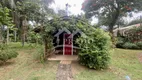 Foto 6 de Fazenda/Sítio com 8 Quartos à venda, 1000m² em Membeca, Paraíba do Sul