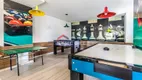 Foto 38 de Apartamento com 3 Quartos à venda, 67m² em Parque Itália, Campinas