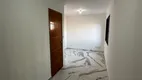 Foto 22 de Sobrado com 3 Quartos à venda, 101m² em Vila Guilhermina, Praia Grande