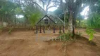 Foto 36 de Fazenda/Sítio com 4 Quartos à venda, 220m² em Barra do Pojuca Monte Gordo, Camaçari