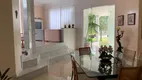Foto 8 de Casa de Condomínio com 5 Quartos para venda ou aluguel, 560m² em Aldeia do Vale, Goiânia