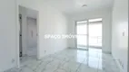 Foto 5 de Apartamento com 1 Quarto à venda, 53m² em Vila Mascote, São Paulo