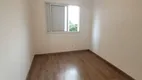 Foto 20 de Apartamento com 3 Quartos à venda, 126m² em Vila Guilherme, São Paulo