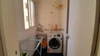 Foto 5 de Apartamento com 2 Quartos à venda, 130m² em Jardim Margarida, Campinas