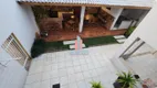 Foto 27 de Casa com 1 Quarto à venda, 304m² em Jardim Itália, Maringá