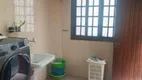 Foto 15 de Sobrado com 3 Quartos à venda, 307m² em City Bussocaba, Osasco