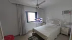 Foto 19 de Apartamento com 2 Quartos para alugar, 70m² em Enseada, Guarujá