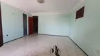 Foto 5 de Casa de Condomínio com 4 Quartos à venda, 173m² em Sapiranga, Fortaleza