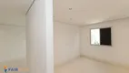 Foto 10 de Apartamento com 1 Quarto à venda, 93m² em Campo Belo, São Paulo