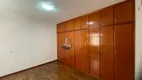 Foto 11 de Casa com 3 Quartos à venda, 300m² em Tucuruvi, São Paulo