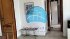 Foto 13 de Apartamento com 1 Quarto à venda, 45m² em Ponta da Praia, Santos