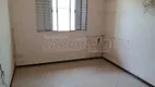 Foto 8 de Casa com 4 Quartos à venda, 264m² em Jardim Mariana, Ibaté