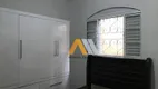 Foto 14 de Sobrado com 2 Quartos à venda, 125m² em Vila Mineirao, Sorocaba