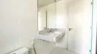 Foto 38 de Apartamento com 3 Quartos à venda, 200m² em Alto da Glória, Curitiba