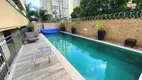 Foto 38 de Apartamento com 3 Quartos à venda, 114m² em Setor Bueno, Goiânia