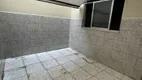 Foto 5 de Apartamento com 2 Quartos para alugar, 94m² em Jardim Glória, Juiz de Fora