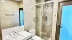 Foto 18 de Apartamento com 5 Quartos à venda, 256m² em Barra Sul, Balneário Camboriú