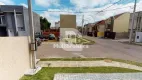 Foto 19 de Casa com 3 Quartos à venda, 115m² em Pinheirinho, Curitiba