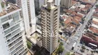 Foto 2 de Apartamento com 3 Quartos à venda, 238m² em Vila Bom Jesus, São José do Rio Preto