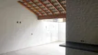 Foto 10 de Sobrado com 3 Quartos à venda, 210m² em Jardim, Santo André