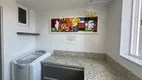 Foto 22 de Apartamento com 3 Quartos à venda, 168m² em Água Verde, Curitiba