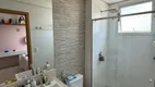 Foto 21 de Apartamento com 3 Quartos à venda, 139m² em Setor Marista, Goiânia