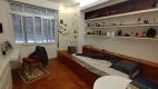 Foto 15 de Apartamento com 3 Quartos à venda, 240m² em Copacabana, Rio de Janeiro