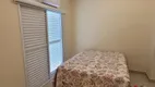 Foto 24 de Apartamento com 3 Quartos para alugar, 95m² em Jardim Pinheiros, São José do Rio Preto