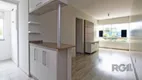 Foto 5 de Apartamento com 2 Quartos à venda, 56m² em Cavalhada, Porto Alegre