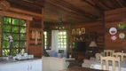Foto 10 de Casa com 3 Quartos à venda, 252m² em Serraria, Porto Alegre