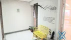 Foto 22 de Apartamento com 3 Quartos à venda, 167m² em Dionísio Torres, Fortaleza