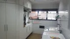 Foto 15 de Apartamento com 3 Quartos à venda, 138m² em Vila Gomes Cardim, São Paulo