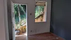 Foto 2 de Casa com 2 Quartos para alugar, 70m² em Samambaia, Petrópolis