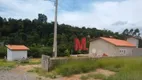 Foto 11 de Fazenda/Sítio com 3 Quartos à venda, 164m² em , Aracoiaba da Serra