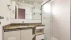 Foto 26 de Apartamento com 3 Quartos à venda, 84m² em Vila Andrade, São Paulo