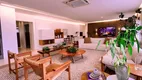 Foto 10 de Apartamento com 4 Quartos à venda, 266m² em Setor Oeste, Goiânia