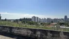 Foto 3 de Lote/Terreno à venda, 245m² em Jardim Samambaia, Jundiaí