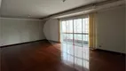 Foto 8 de Apartamento com 3 Quartos para venda ou aluguel, 200m² em Aclimação, São Paulo