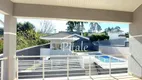 Foto 34 de Casa de Condomínio com 3 Quartos à venda, 514m² em Nova Higienópolis, Jandira