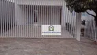 Foto 3 de Casa com 3 Quartos à venda, 220m² em Jardim Yolanda, São José do Rio Preto