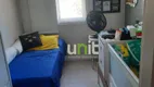 Foto 3 de Apartamento com 2 Quartos à venda, 62m² em Pendotiba, Niterói